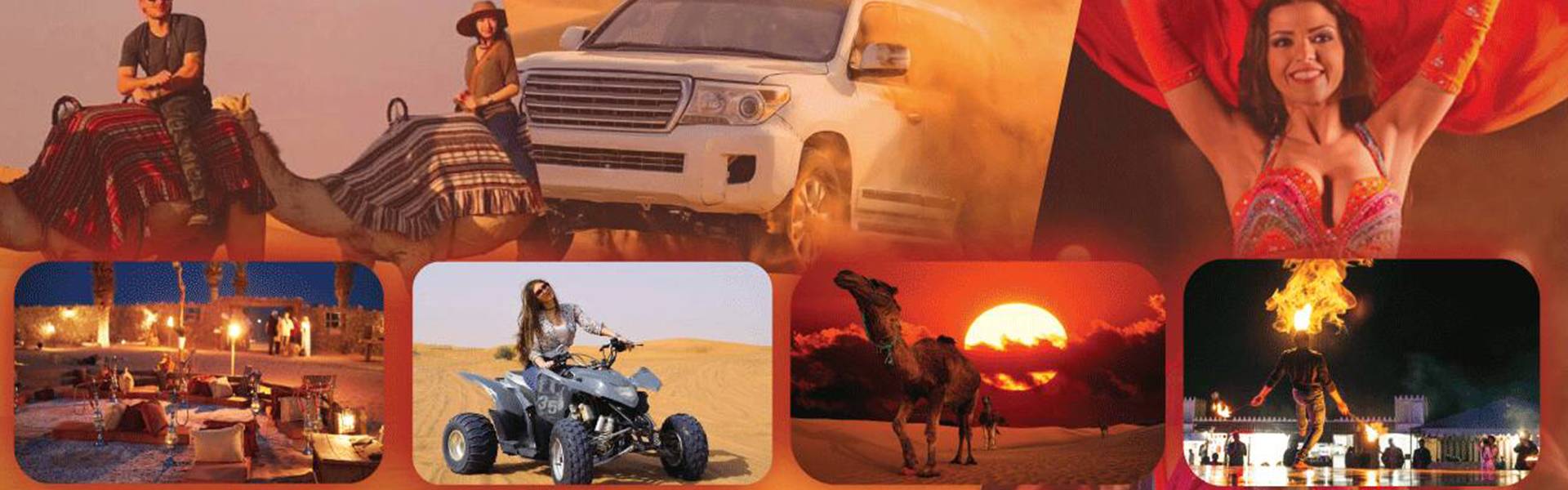 SAMA Tours